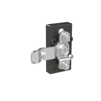  CZT60 SET DE MONTAGE EN LIEN A 