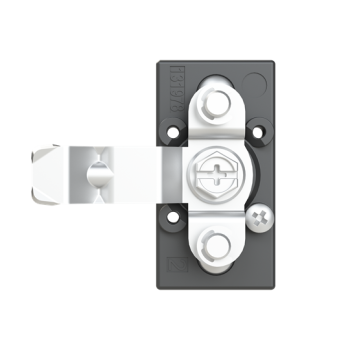  CZT60 SET DE MONTAGE EN LIEN A 