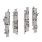  CZT10 1 SET CHARNIERE DE PORTE 