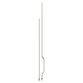  CZT26H FERMETURE ESPAGNOLETTE 