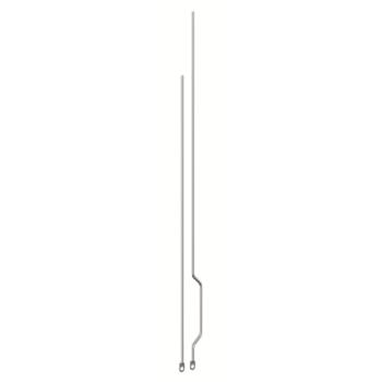  CZT27H FERMETURE ESPAGNOLETTE 