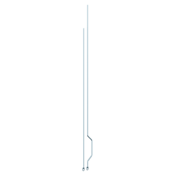  CZT29H FERMETURE ESPAGNOLETTE 