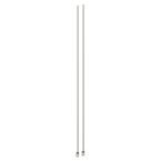  CZT26 FERMETURE ESPAGNOLETTE 6 