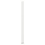  CZT28 FERMETURE ESPAGNOLETTE 8 