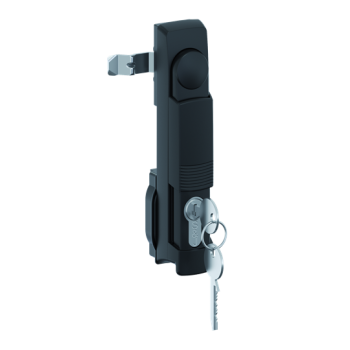  CZT6 MANETTE AVEC CAPUCHON PLO 