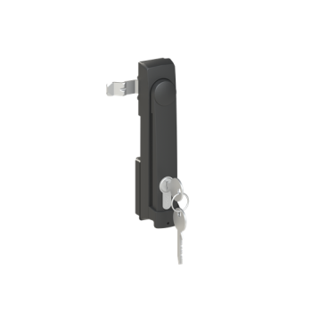  CZT6 MANETTE AVEC CAPUCHON PLO 