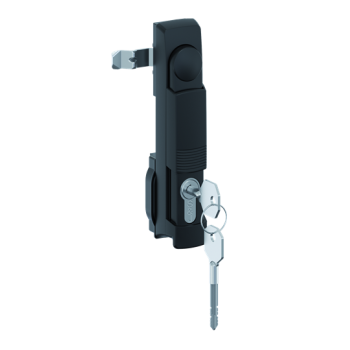  CZT7 MANETTE AVEC CAPUCHON PLO 