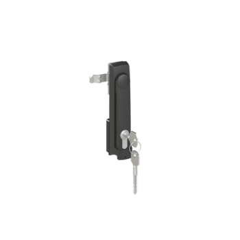  CZT7 MANETTE AVEC CAPUCHON PLO 