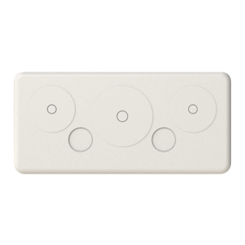 CZF1 MEMBRANE PASSE-CBLE AU-DE 