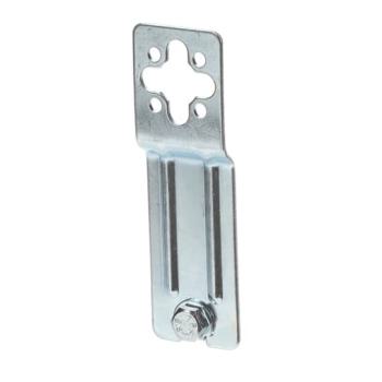  CZ1P4 SUPPORTS MONTAGE EXTERNE 