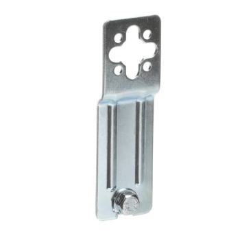  CZ1P4 SUPPORTS MONTAGE EXTERNE 