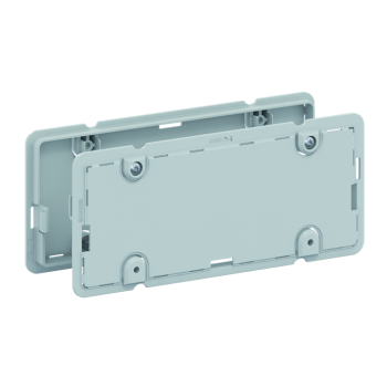  CZ4 CADRE ISOLANT HAUT/BAS 