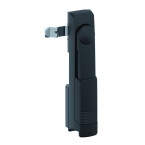  CZT5 MANETTE AVEC CAPUCHON PLO 