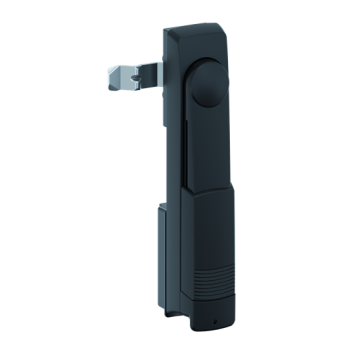  CZT5 MANETTE AVEC CAPUCHON PLO 