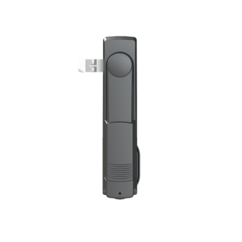  CZT5 MANETTE AVEC CAPUCHON PLO 