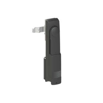  CZT5 MANETTE AVEC CAPUCHON PLO 