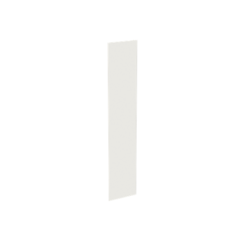  CZB214 CLOISON VERTICALE 4 RAN 