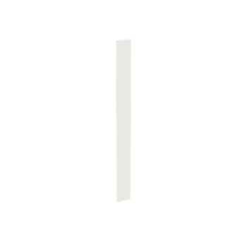  CZB218 CLOISON VERTICALE 8 RAN 