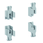  CZ11P20 BRIDE DE FIXATION COMF 