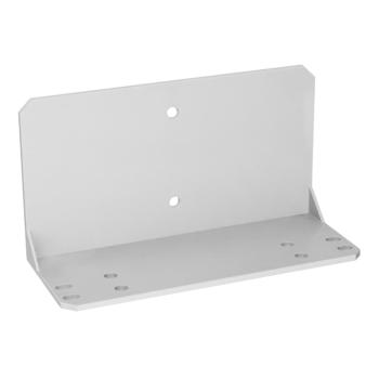  ZX29 SUPPORT DE MONTAGE DE LA 