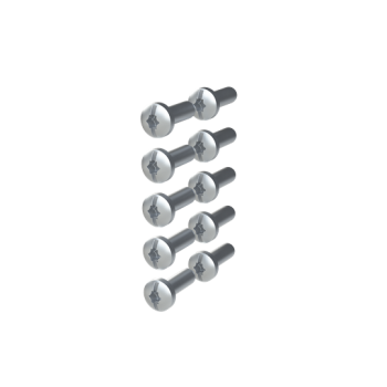  ZX287P10 M4  14 AUTO-TARAUDEUS 