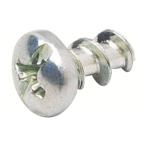  ZA89P20 LOT VIS FIXATION (X20) 