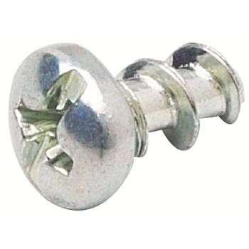  ZA89P20 LOT VIS FIXATION (X20) 