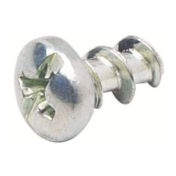  ZA89P20 LOT VIS FIXATION (X20) 