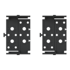  UZ4P2 CRAMPONS MURAUX UK600 