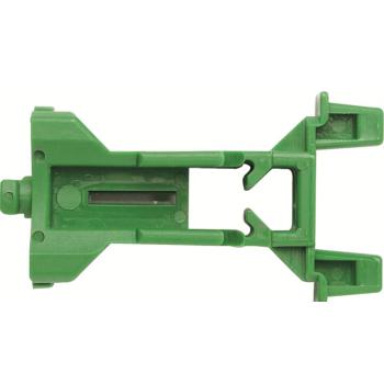  ED137P4 SUPPORT COUVERCLE 45MM 