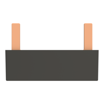  PEIGNE DE PONTAGE ZK10P10 POUR 