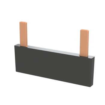  PEIGNE DE PONTAGE ZK10P10 POUR 