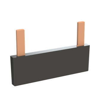  PEIGNE DE PONTAGE ZK10P10 POUR 