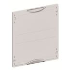  AG212 PLASTRON FERME GRIS 300X 