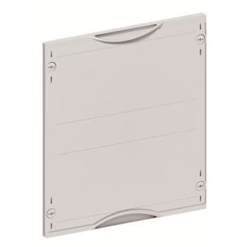  AG212 PLASTRON FERME GRIS 300X 