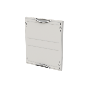  AG212 PLASTRON FERME GRIS 300X 