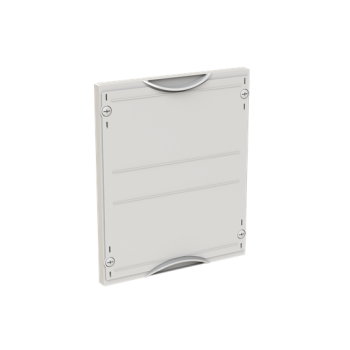  AG212 PLASTRON FERME GRIS 300X 