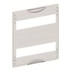  AS212 PLASTRON PREDECOUPE 300X 