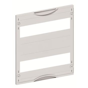  AS212 PLASTRON PREDECOUPE 300X 