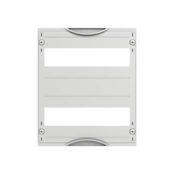  AS212 PLASTRON PREDECOUPE 300X 