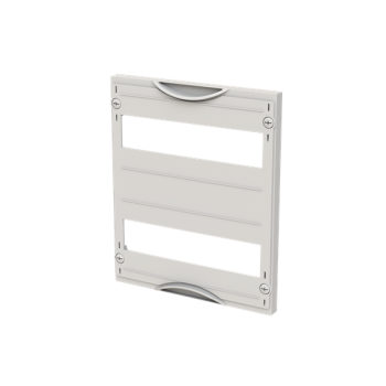  AS212 PLASTRON PREDECOUPE 300X 