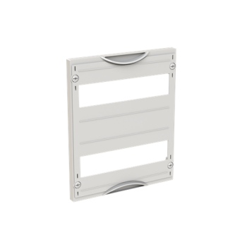  AS212 PLASTRON PREDECOUPE 300X 