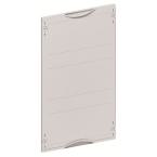  AG213 PLASTRON PLEIN 450X250MM 