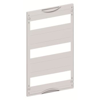  AS213 PLASTRON PREDECOUPE 450X 