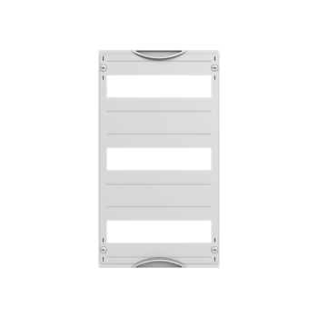  AS213 PLASTRON PREDECOUPE 450X 