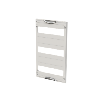  AS213 PLASTRON PREDECOUPE 450X 