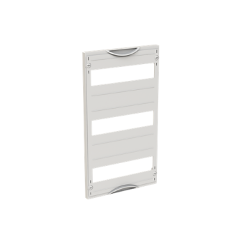  AS213 PLASTRON PREDECOUPE 450X 