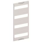  AS214 PLASTRON PREDECOUPE 600X 