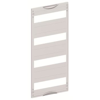  AS214 PLASTRON PREDECOUPE 600X 