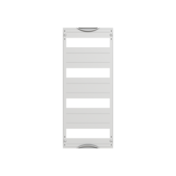  AS214 PLASTRON PREDECOUPE 600X 